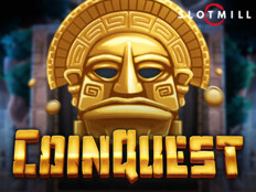 Ripper casino bonus codes83